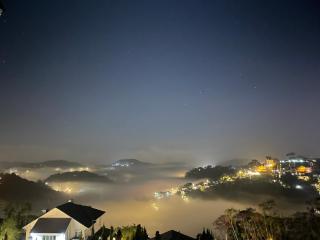 Tigon Dalat Hostel - Da Lat - 8