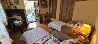 Guest House Panda - Kutaisi - 2