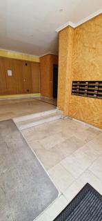 Junto a la Catedral - Burgos - 5