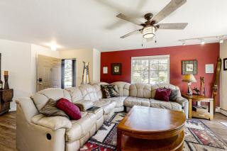 High Country Haus - 5