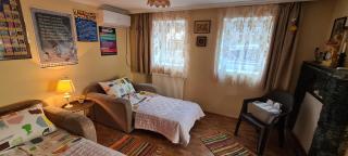 Guest House Panda - Kutaisi - 8