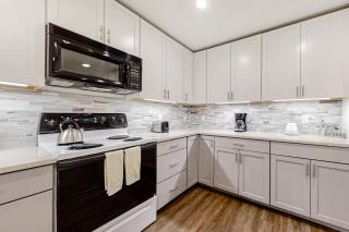 High Country Haus - 1