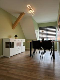 Loft am See - Dargun - 8