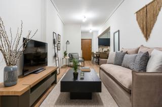 Nana's House - Atene - 7