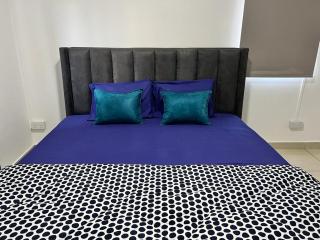 Green Village Duplex - Grande Gaube - 1