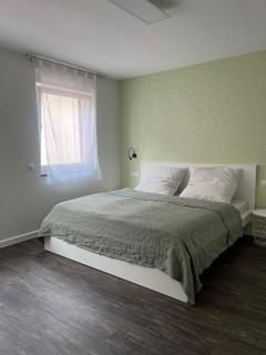 Loft am See - Dargun - 3