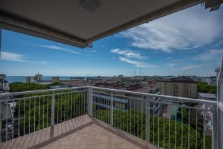 Condominio Vania - Bibione - 0