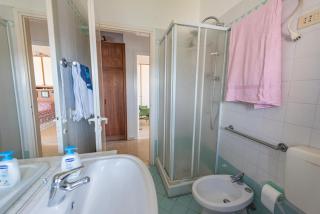 Condominio Vania - Bibione - 7