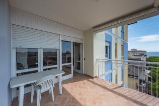 Condominio Vania - Bibione - 4