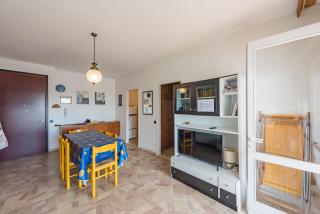 Condominio Vania - Bibione - 3