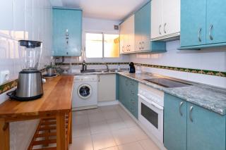 Reserva De Marbella, Close to Beach and Golf Course - Marbella - 4