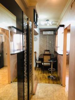 Apartment in Yerevan,Centre - Yerevan - 3