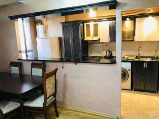 Apartment in Yerevan,Centre - Yerevan - 2