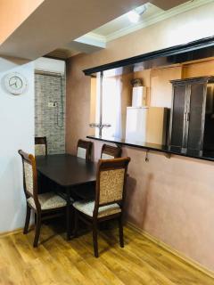 Apartment in Yerevan,Centre - Yerevan - 1
