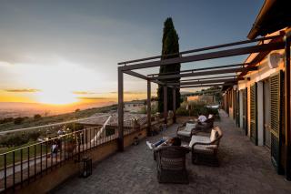 La Quercetta - Foligno - 4
