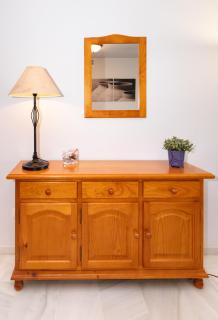 Reserva De Marbella, Close to Beach and Golf Course - Marbella - 5