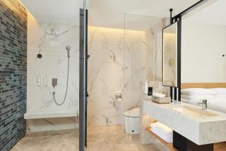 Fairfield by Marriott Zibo - 4