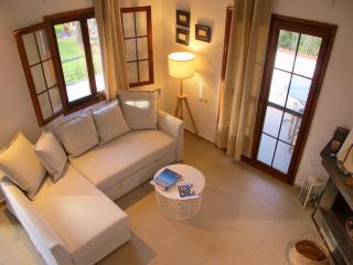 House in Sani,very close to the beach and marina - Sani Beach - 5