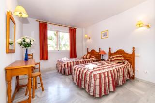 Reserva De Marbella, Close to Beach and Golf Course - Marbella - 1