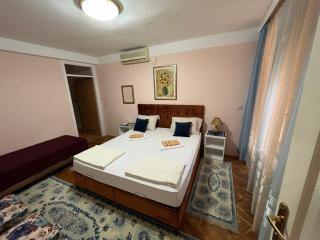 Hostel Dino - Mostar - 9