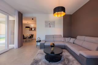 Villa Mara - Vrsi - 3