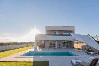 Villa Mara - Vrsi - 5