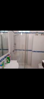 CASA VISTA MARE AGROPOLI - Agropoli - 7