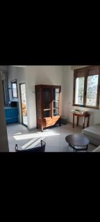 CASA VISTA MARE AGROPOLI - Agropoli - 6