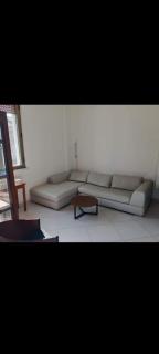 CASA VISTA MARE AGROPOLI - Agropoli - 5