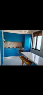 CASA VISTA MARE AGROPOLI - Agropoli - 4