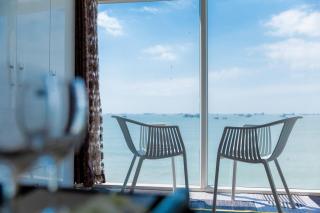 Palm Villa 22 - Ocean View 3bedrooms - Vung Tau - 3