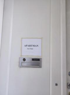 Apartment Croatia - Zagreb - 9