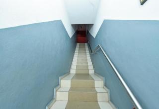 M Three Hotel by SECOMS - Kampong Batu Tiga - 6
