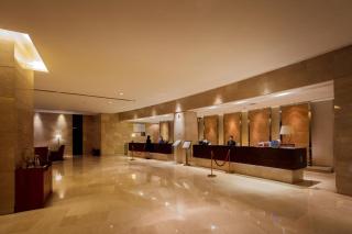 Wudang International Hotel - Shiyan - 5