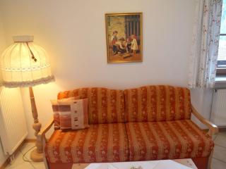 Holiday home in Bayrischzell with sauna - Bayrischzell - 5