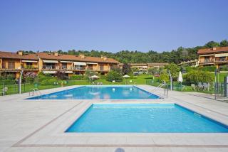 Borgo Alto P1-16 by Wonderful Italy - Puegnago - 9