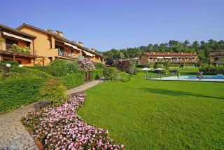 Borgo Alto P1-16 by Wonderful Italy - Puegnago - 8