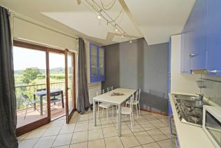 Borgo Alto P1-16 by Wonderful Italy - Puegnago - 5