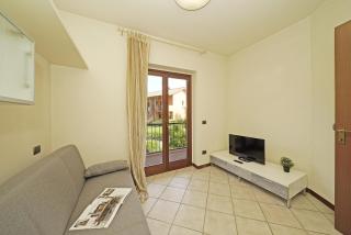 Borgo Alto P1-16 by Wonderful Italy - Puegnago - 3