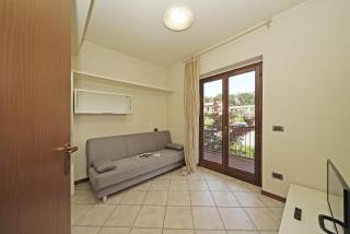 Borgo Alto P1-16 by Wonderful Italy - Puegnago - 2