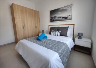 Ocean Point Beach Front Apartment - 3