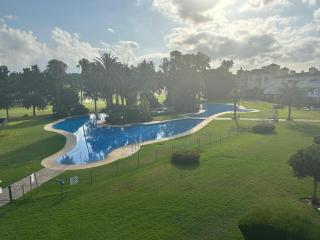 Mijas Golf - 5