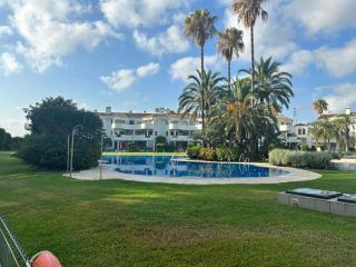 Mijas Golf - 8