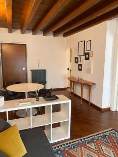 appartamento Marsala - Brescia - 1