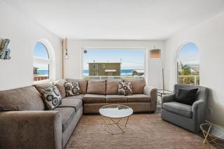 The Whaler - Rockaway Beach - 6