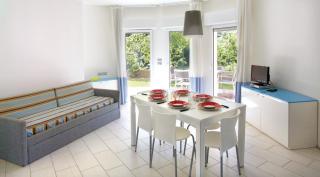 Residenza I Cerchi - Bibione - 9