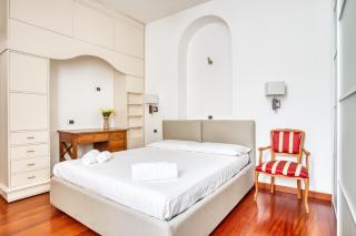JOIVY Trendy apt near Sforzesco Castle - Milan - 7