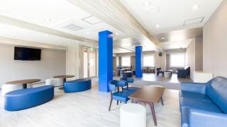 Toyoko Inn Fujisan Otsuki-eki - 7