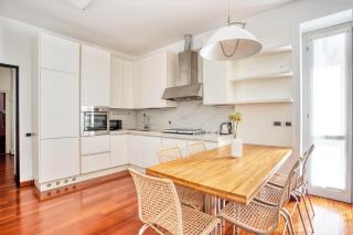 JOIVY Trendy apt near Sforzesco Castle - Milan - 0