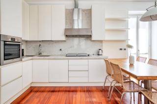 JOIVY Trendy apt near Sforzesco Castle - Milan - 5
